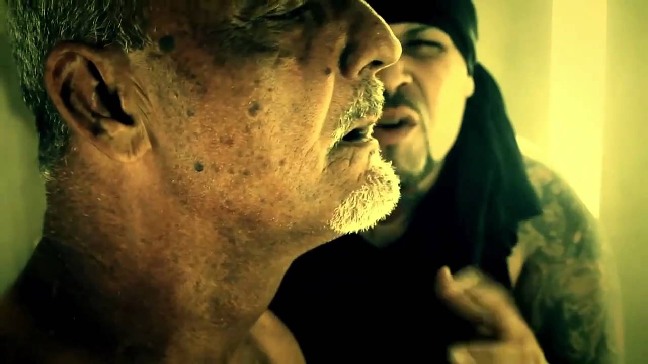 NUEVO Mexicano 777 Feat.  Gastam ( OFICIAL VIDEO 2011-2012 )  Los Tiempos Cambiaron...PUROJIPJOP.COM