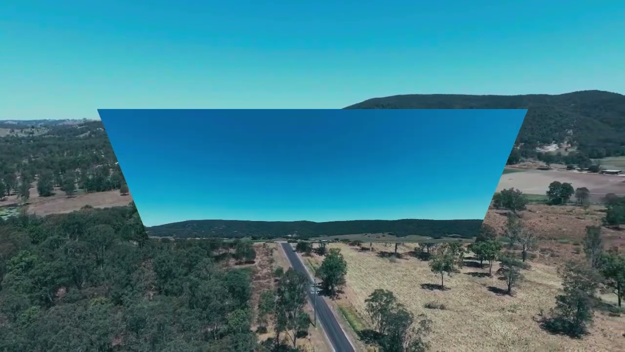 DJI Drones take amazing pictures #djiminise #djimini3 #djineo Music By Stephen Ewart #lumafusion