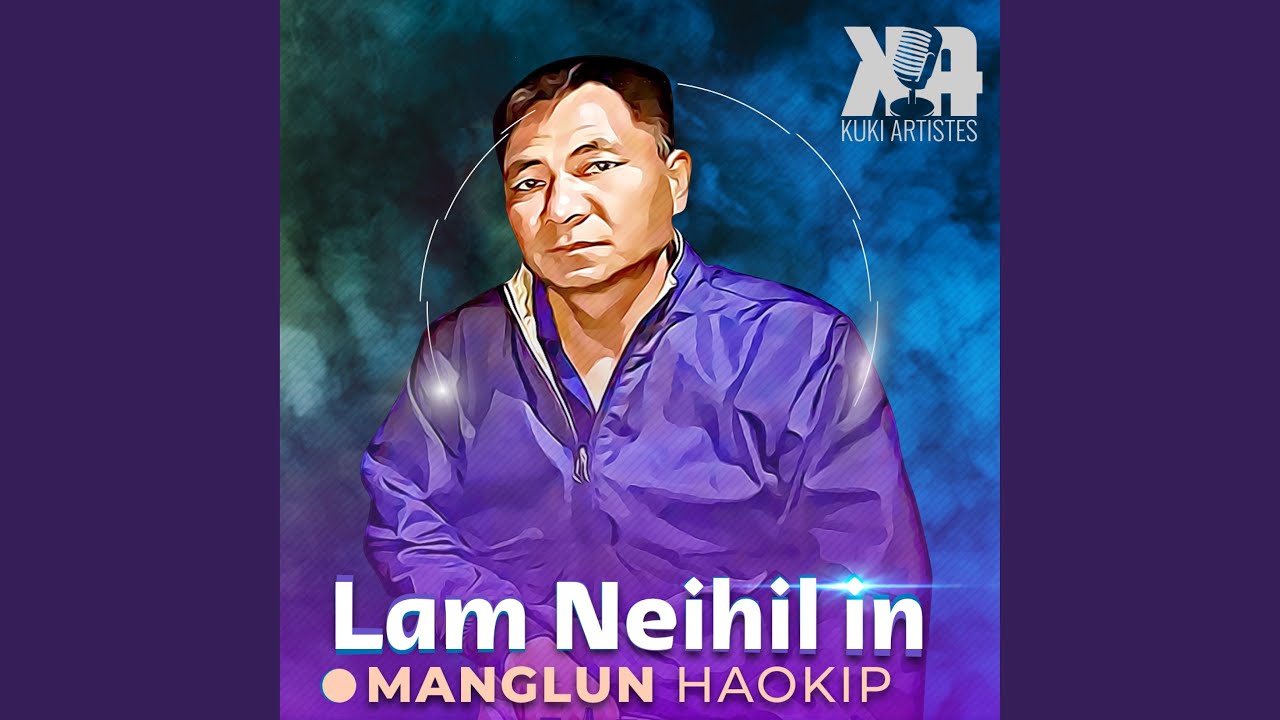 Hinkho Lamsao