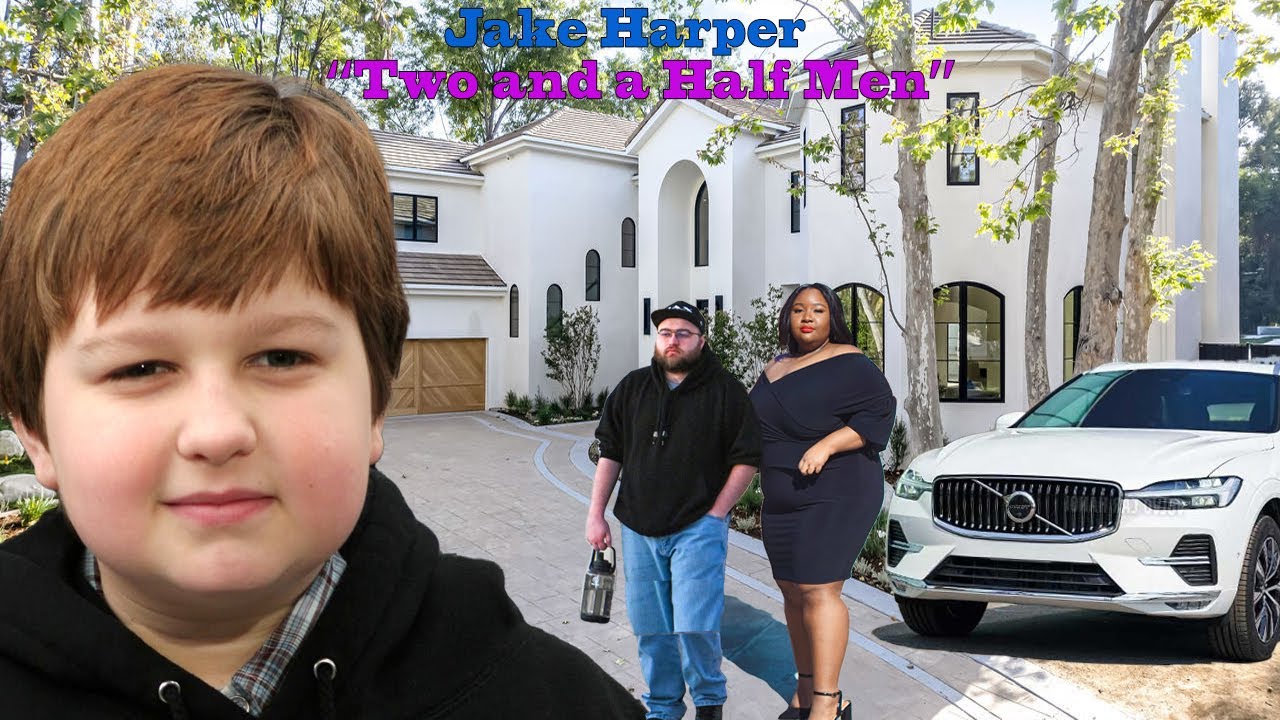 (Jake Harper) Angus T.Jones's Lifestyle | Mansion in Beverly Hills, California, Cars, Net Worth 2024