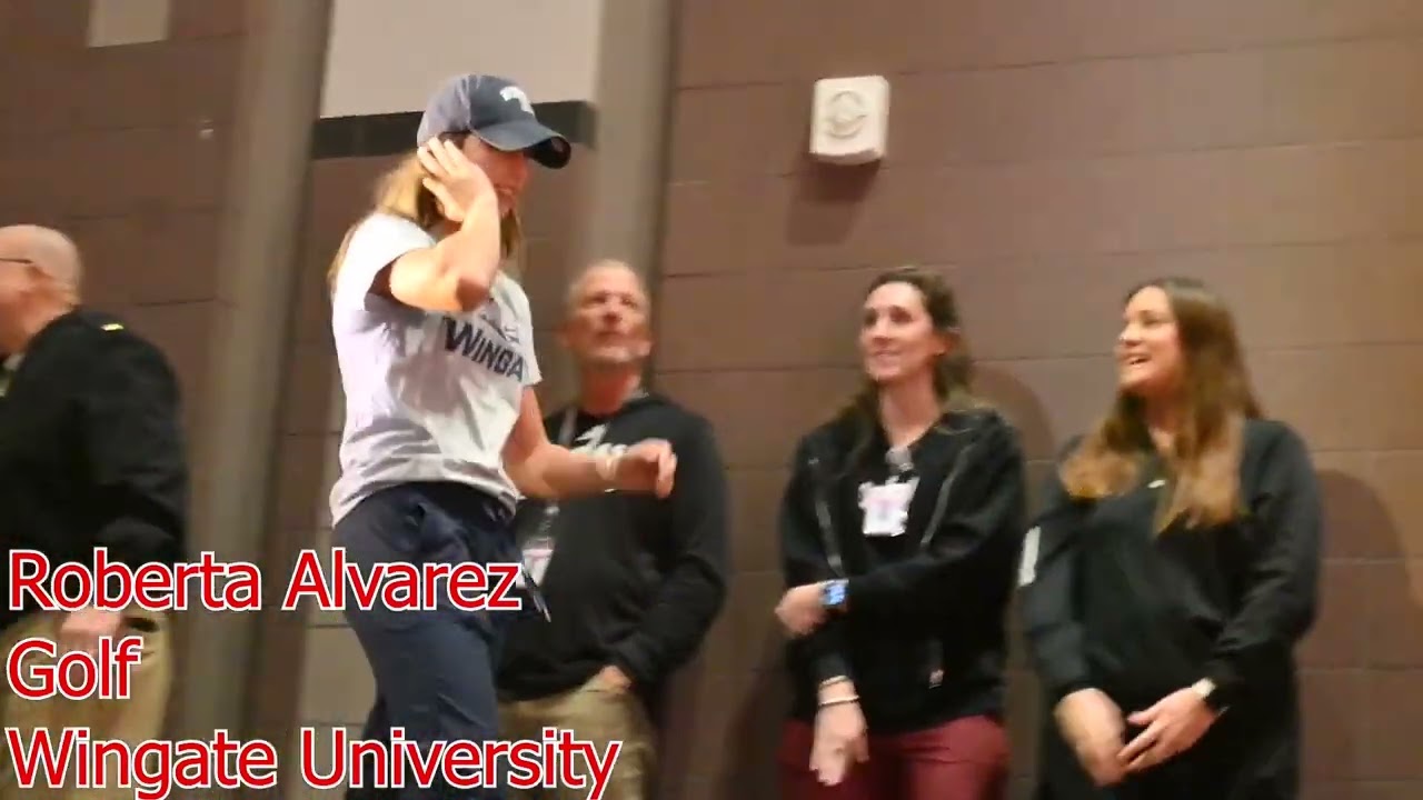 signing day