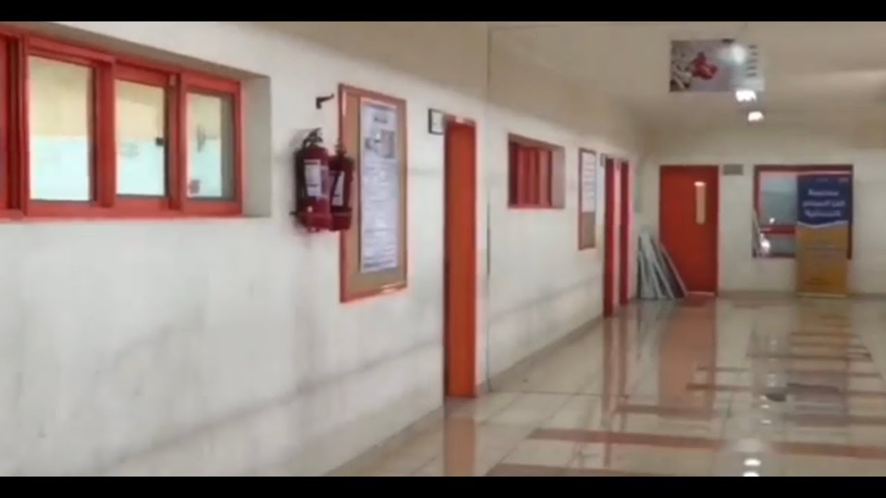 مشهد تمثيلي بعنوان ( الصدق )