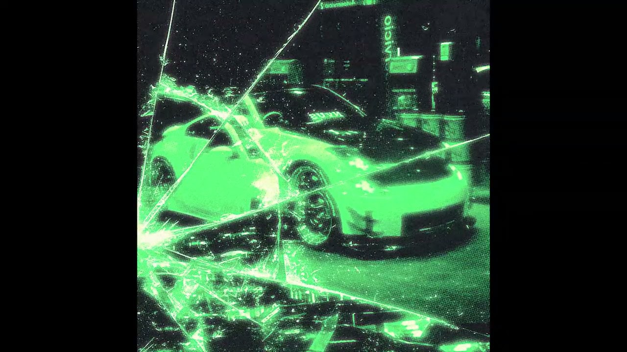 (free) jeune morty x 63og type beat - 