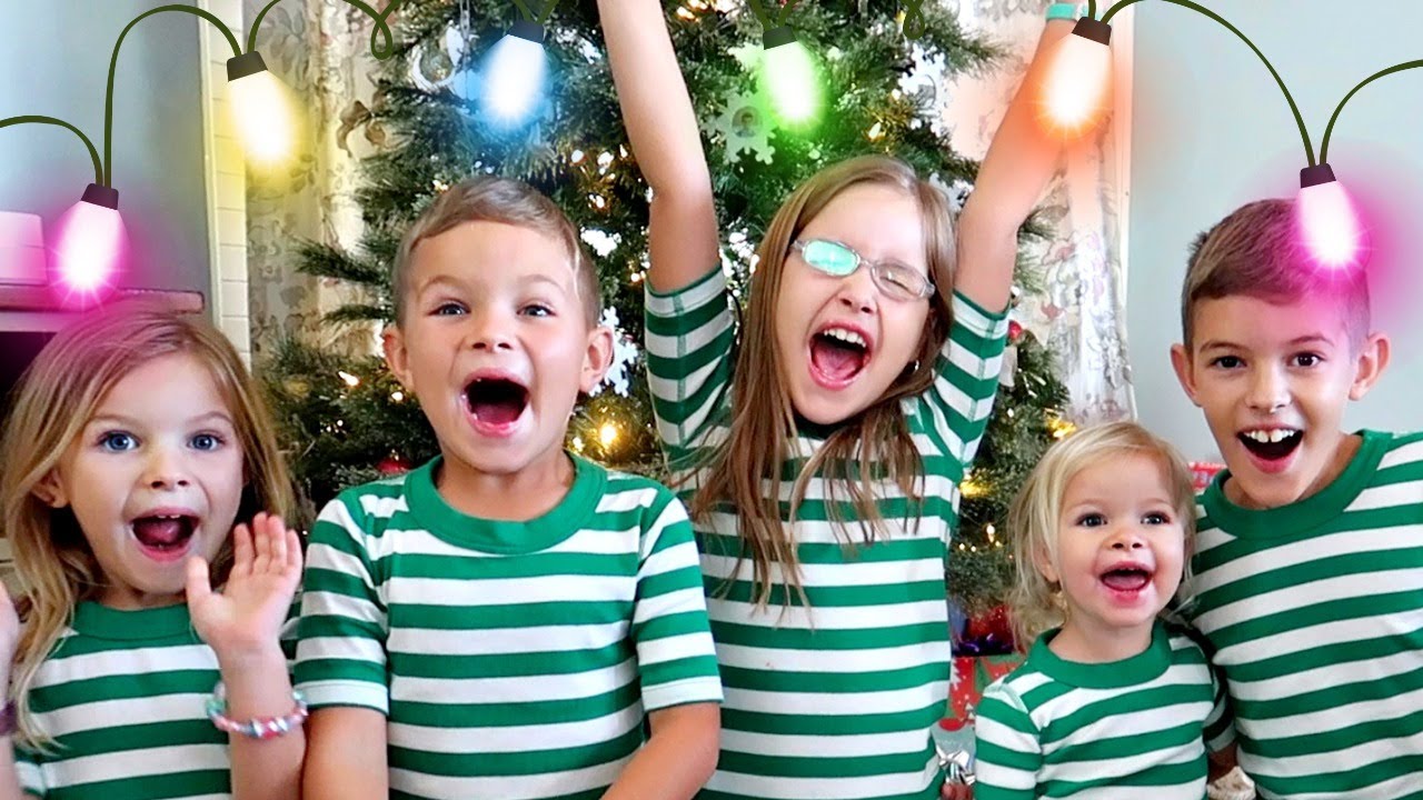 🎄CHRISTMAS🎁