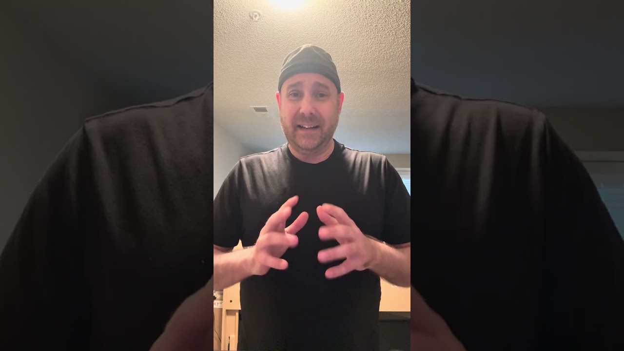 Overcoming Addiction!!!! Finding you inner strength and peace!!!! 