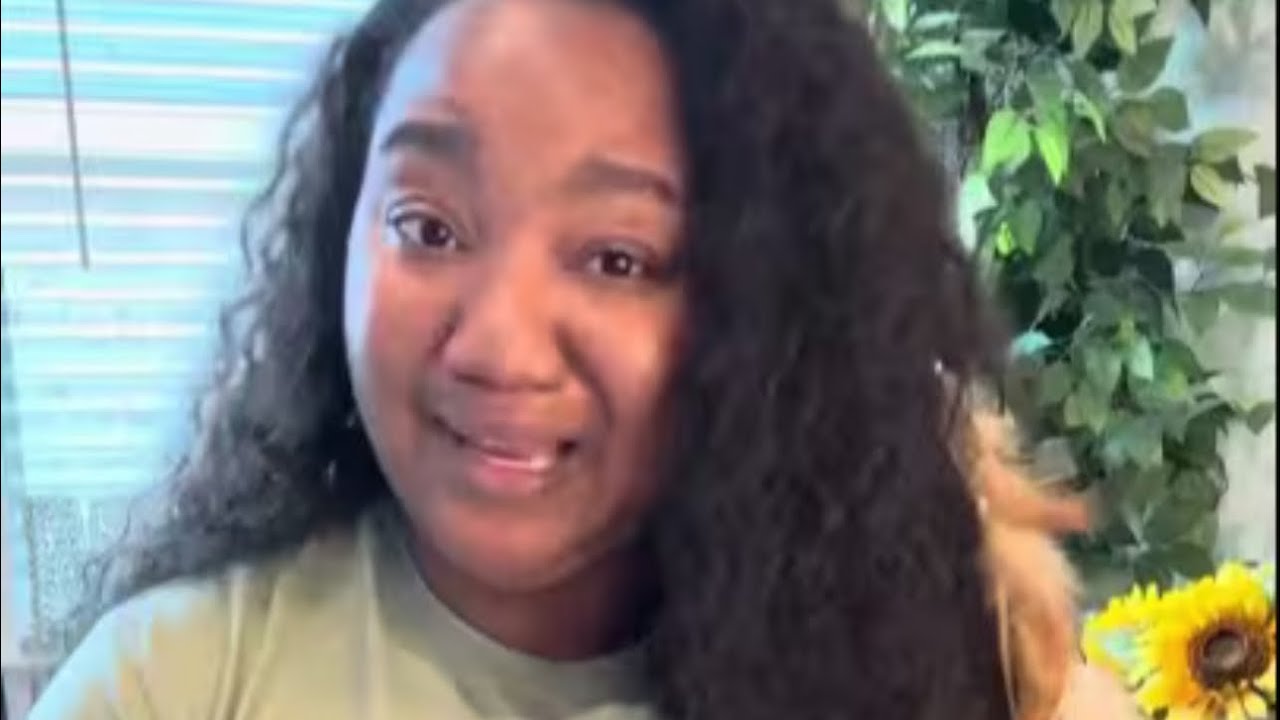2/5🗣️@MysticBeauutie 🫵🏾’re a BLANK BLANK LIAR & I HAVE RECEIPTS! #dftokarmic #tarot #mysticbeauutie 