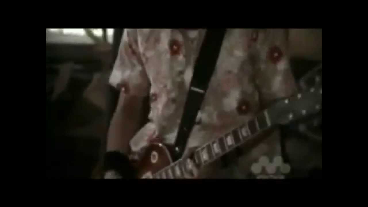 Kojima Band - Adiós, Konami