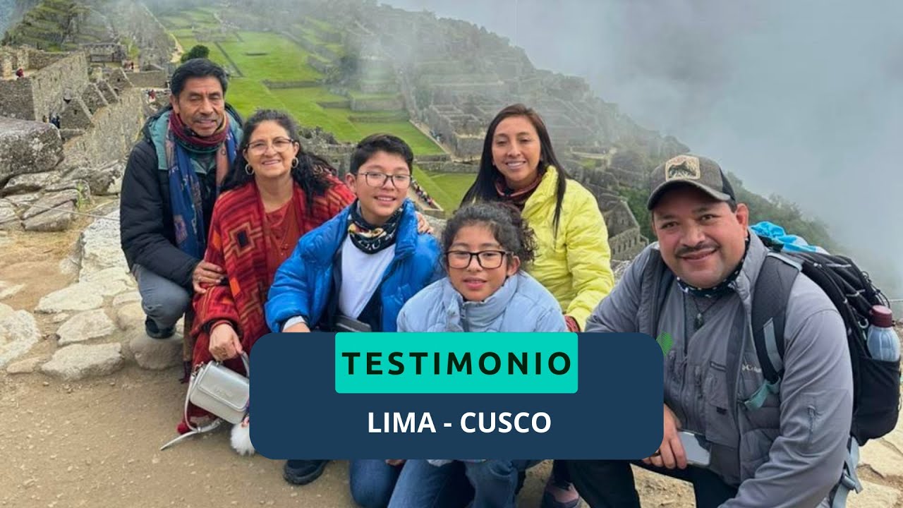 𝗧𝗘𝗦𝗧𝗜𝗠𝗢𝗡𝗜𝗢 𝗗𝗘 𝗡𝗨𝗘𝗦𝗧𝗥𝗢𝗦 𝗤𝗨𝗘𝗥𝗜𝗗𝗢𝗦 𝗔𝗠𝗜𝗚𝗢𝗦 𝗛É𝗖𝗧𝗢𝗥 𝗬 𝗙𝗔𝗠𝗜𝗟𝗜𝗔