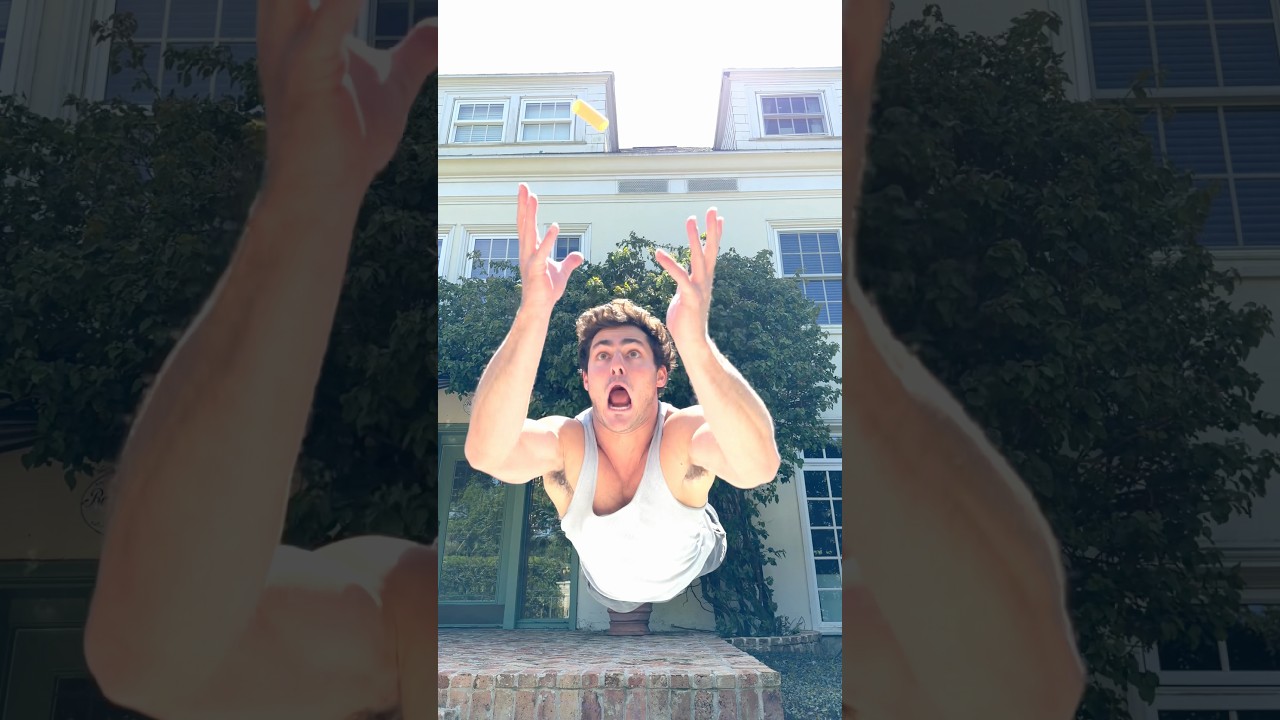 Italian Teamwork 🇮🇹 @thepastaqueen