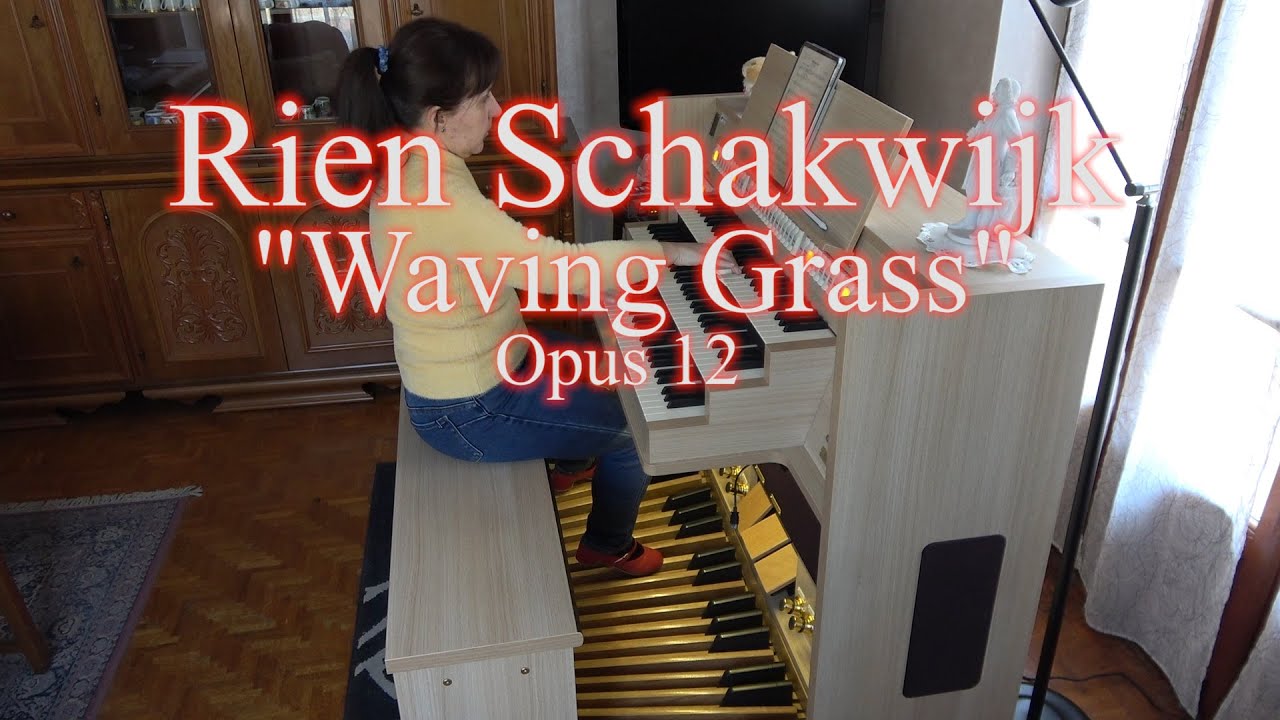 Rien Schakwijk 