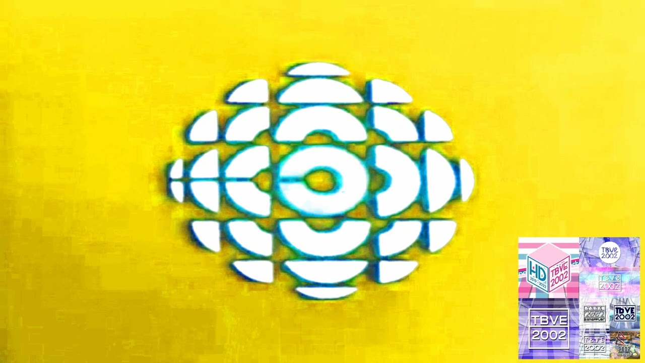 {Fixed} CBC (1974) Effects (Inspired by Video Gems 1986 Effects; Extended)