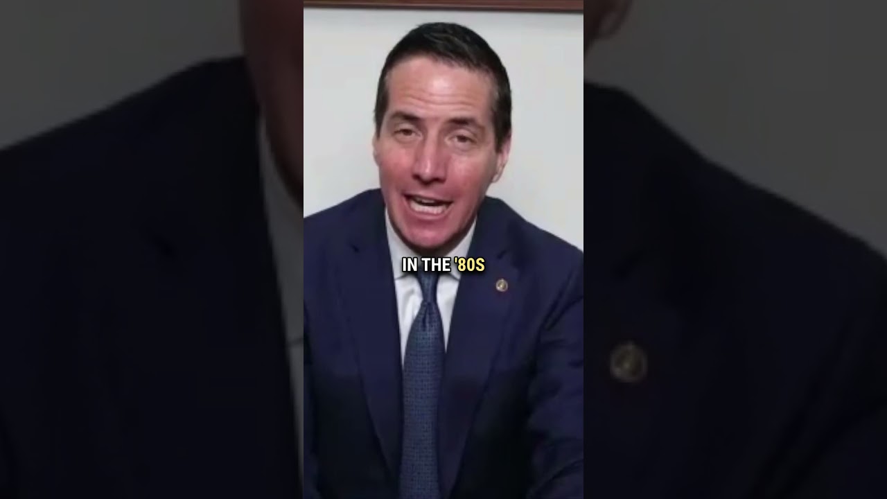 Dealers Have Been Through It All #us #senator #tariff #tariffs #dealership #auto #industry #business