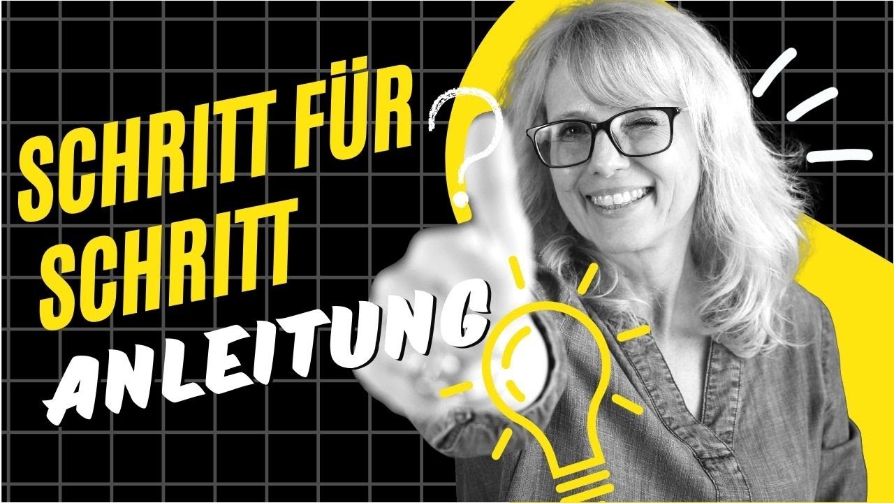 Recruiting Prozess: Wie der optimale Recruiting Prozess abläuft