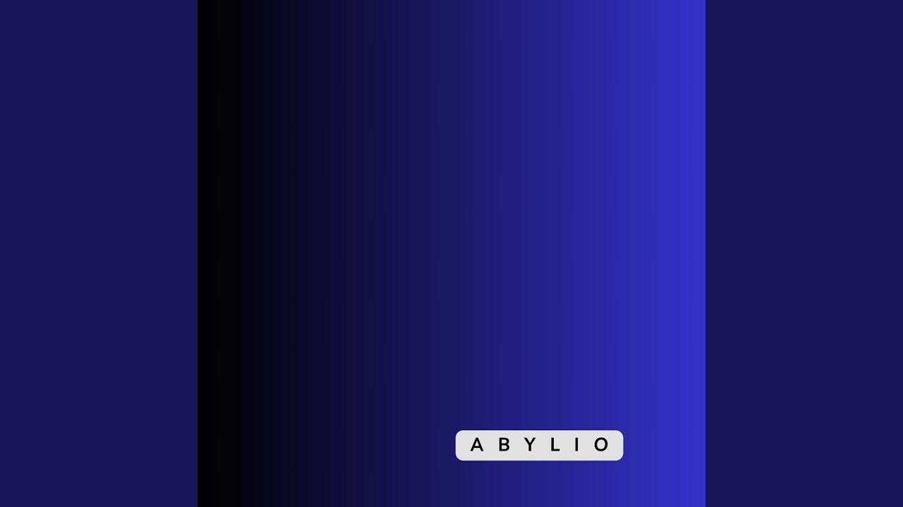 Abylio