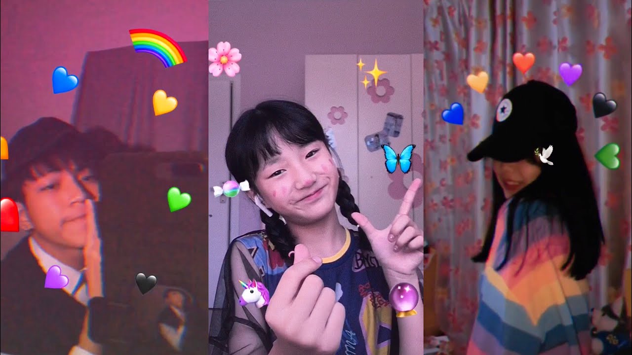 [抖音] TikTok china 🇨🇳 Những video slow Motion đáng xem nhất (p5) 🌟 |  • Quốc Việt Channel