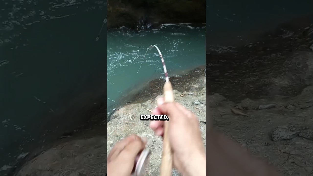не так, как ожидалось 