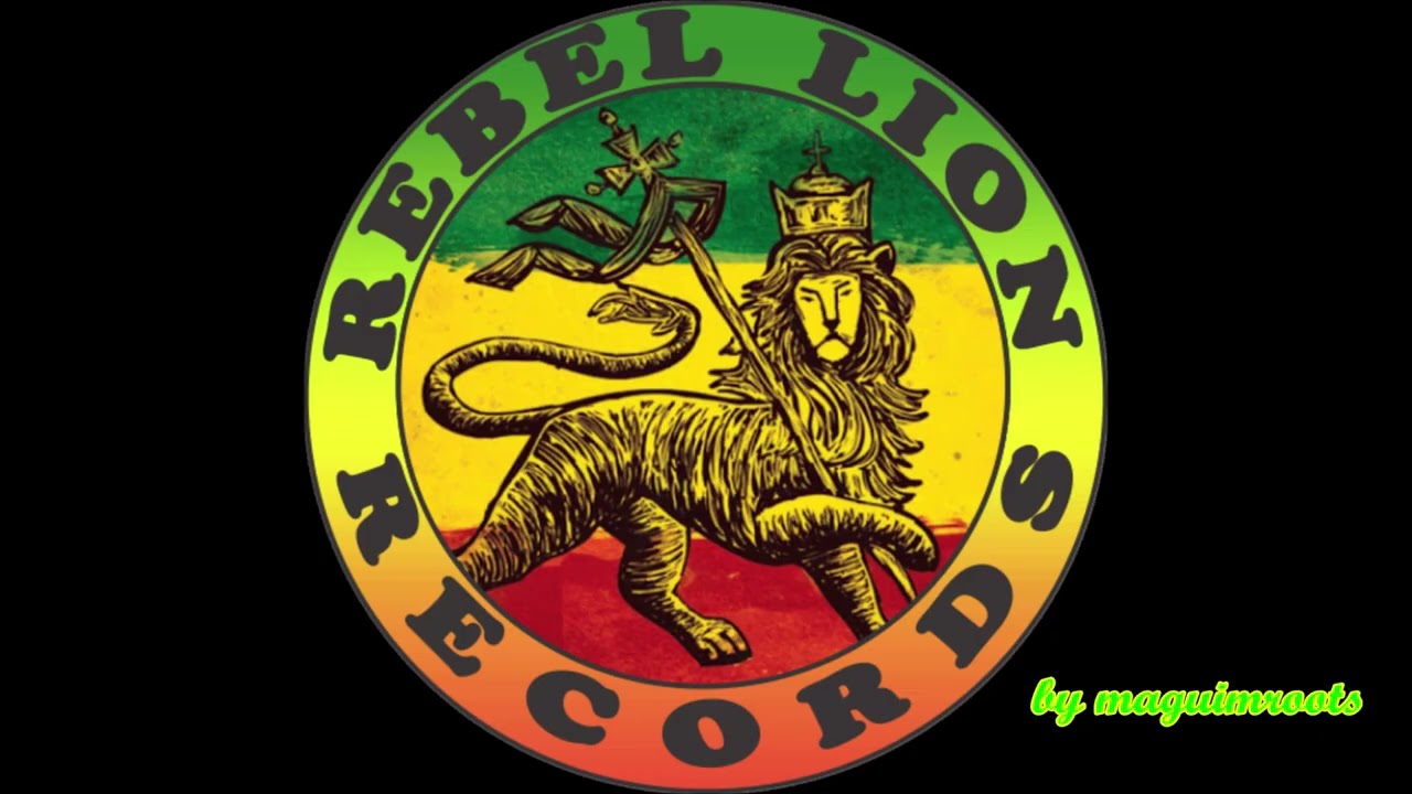 Owen Gray - Free Up Jah Jah Children, Horse Records-1975