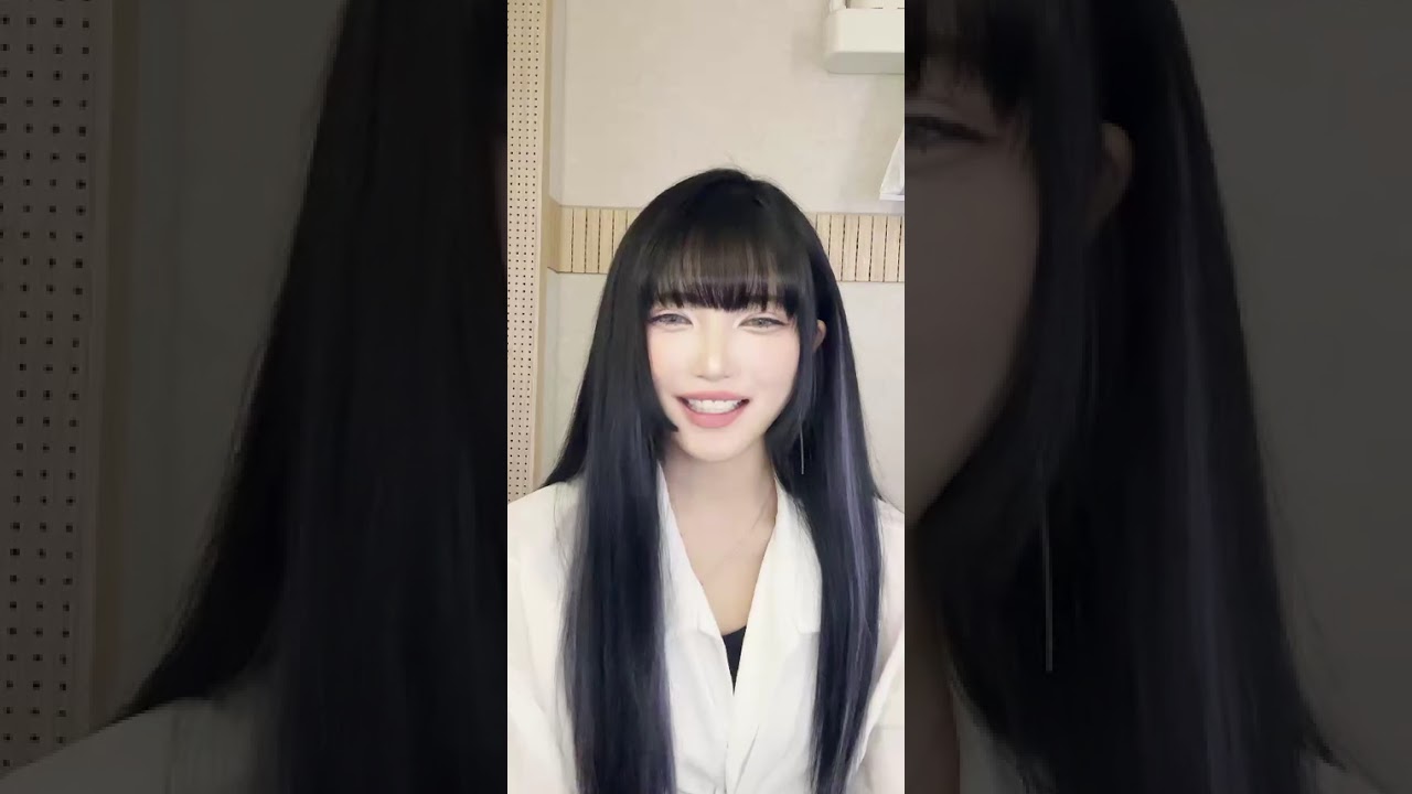 250530 Blue.D Tictok Live