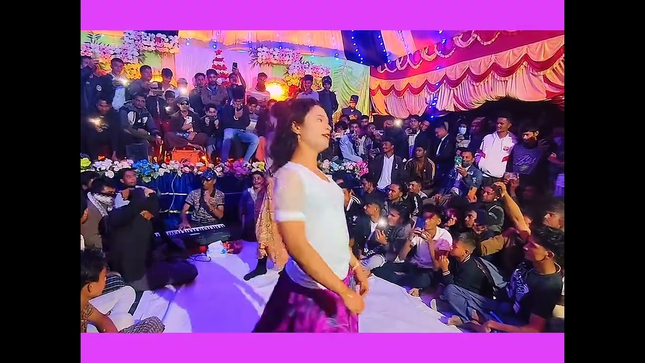 Rohingya singer: Taher  contact number🎹❤️❤️❤️🎷💓💓💓💓💓💓💓💓💓🎷🎷