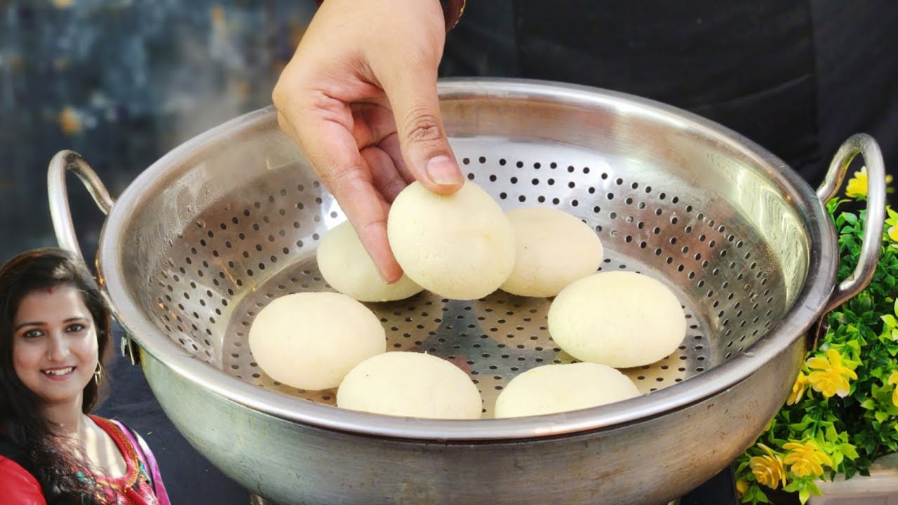 শীতের স্পেশাল রেসিপিটি ১দিন বানিয়ে দেখুন রোজ বানানোর বাহানা খুঁজবেন যে খাবে সেই রান্নার প্রশংসা করবে