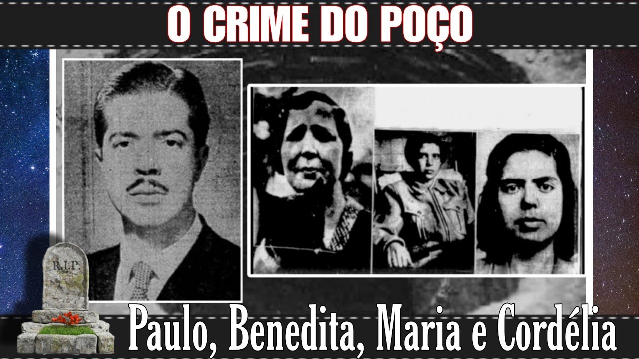 Túmulo da Família Camargo | c#ime do poço | Cemitério da Consolação.