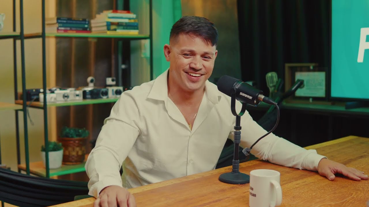 Vereador Cabo Dayvison - Fala meu Povo #002