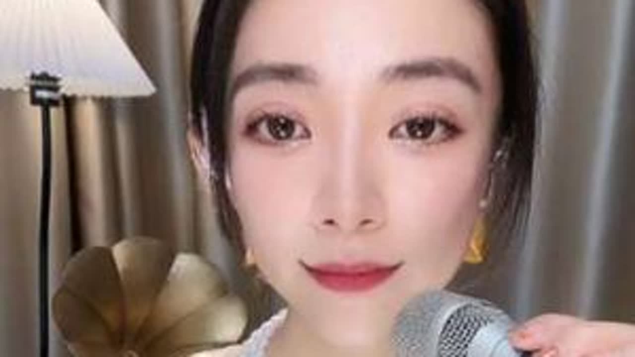 《草原谣》@徐诚呈