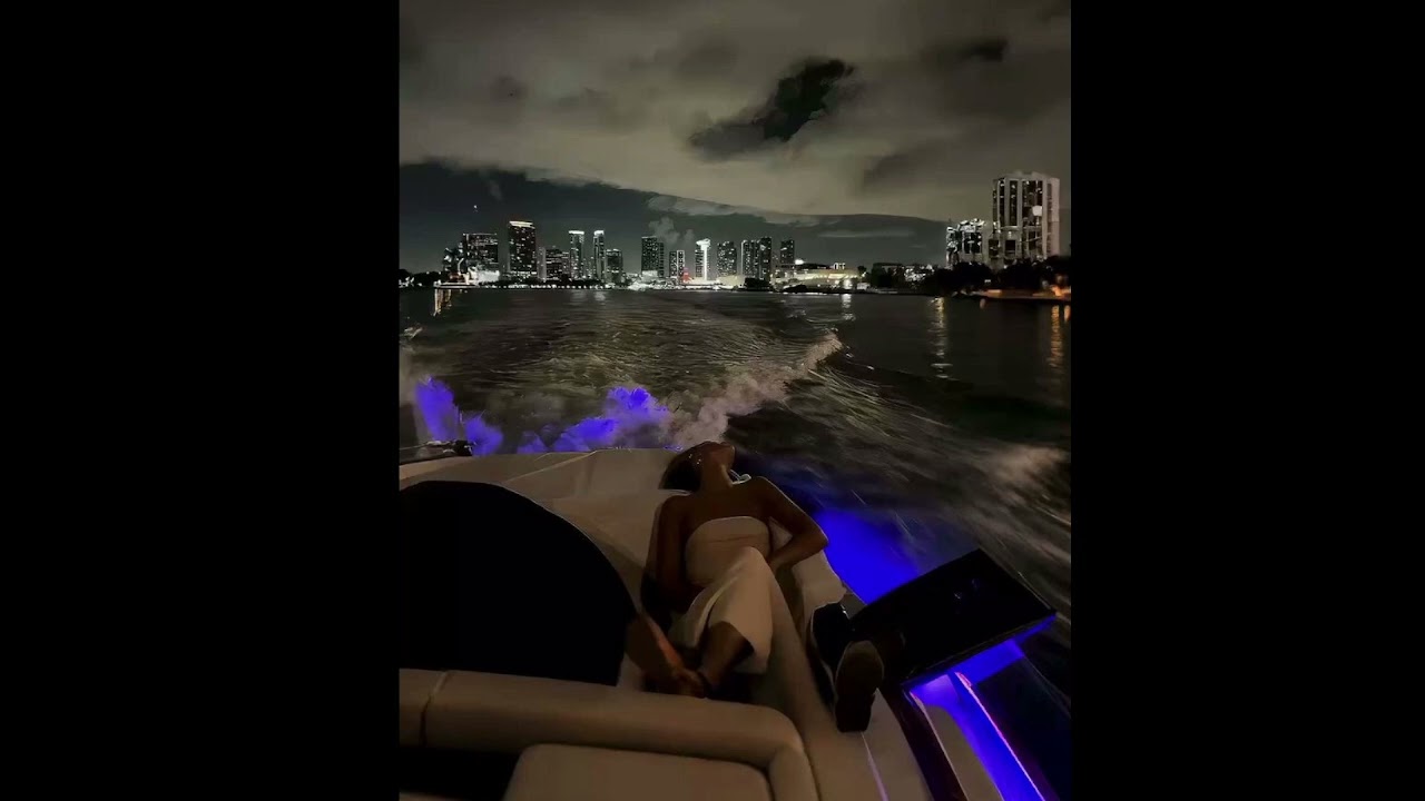 (FREE) Plugg x Suei Type Beat - 