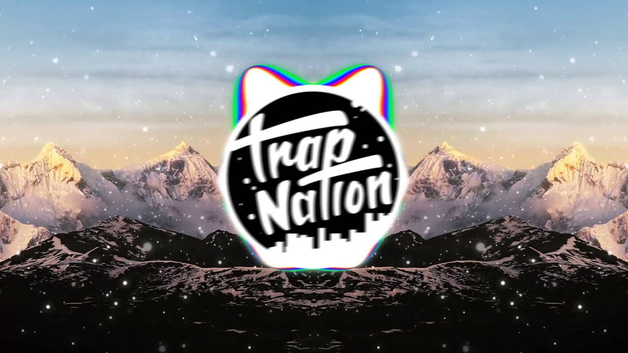 XXTRAKT - Higher (Massappeals HAF Remix)