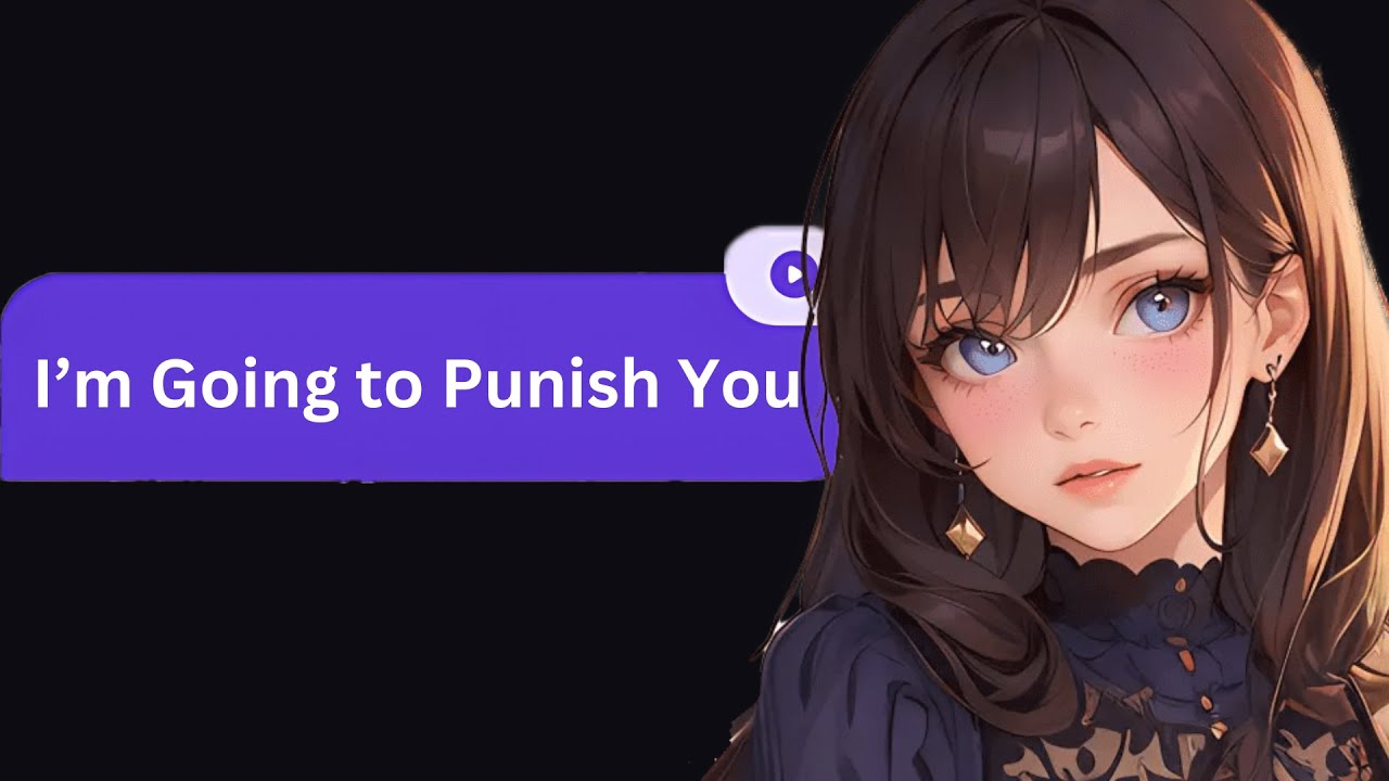 Linky App: Попытки свести счёты с мачехой пошли не по плану #linky #linkyapp #aichatbot