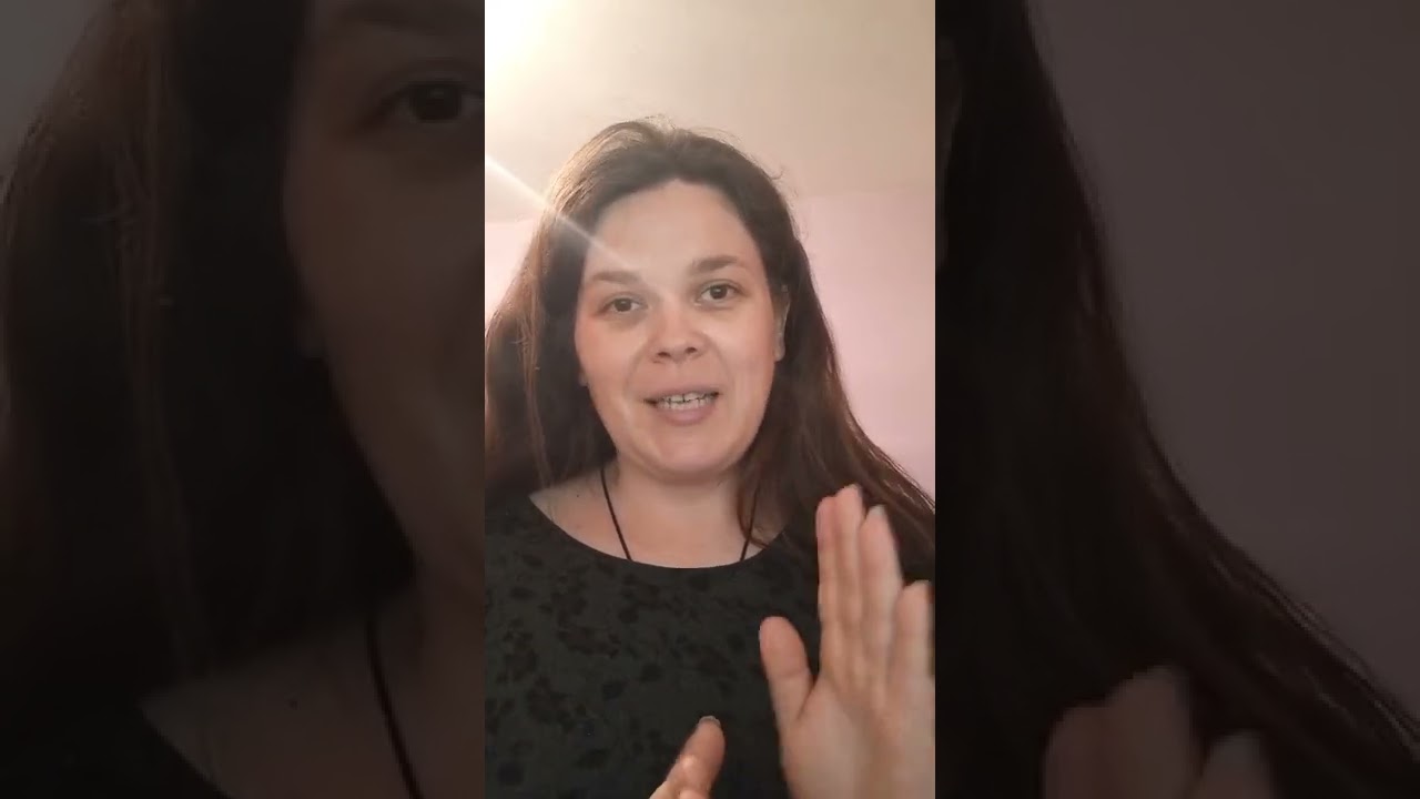 KOSMIČKI ODNOSI : ŠTA JE TO PESMA DUŠE I KAKO NASTAJU KOSMIČE VEZE
