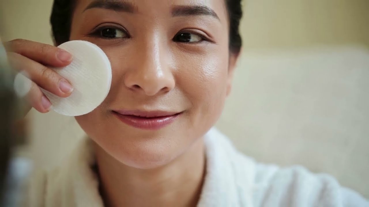 11 Korean Skincare Brands that are available Online in Pakistan