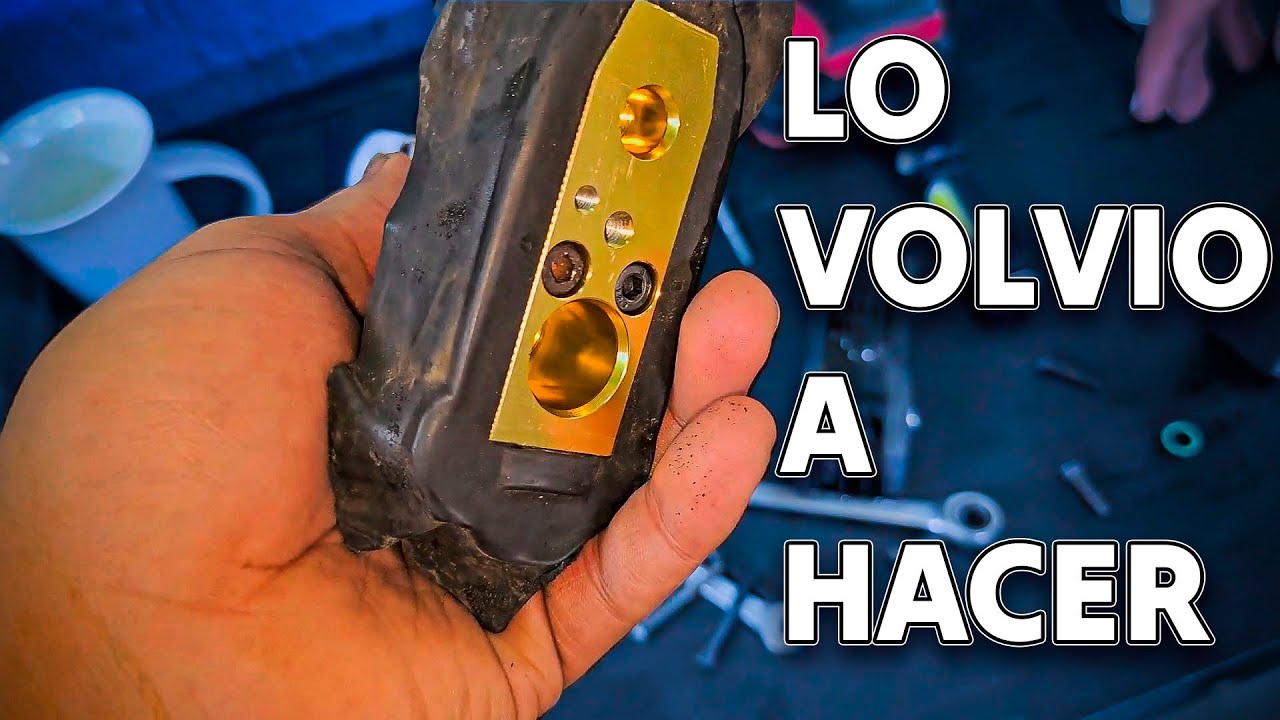 La Solución Definitiva: Cómo Revivimos el Aire Acondicionado Muerto de este Nissan Sentra 2009
