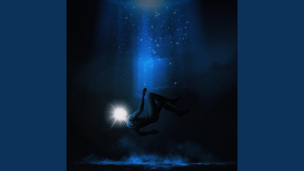 244 (feat. MARCELINE)