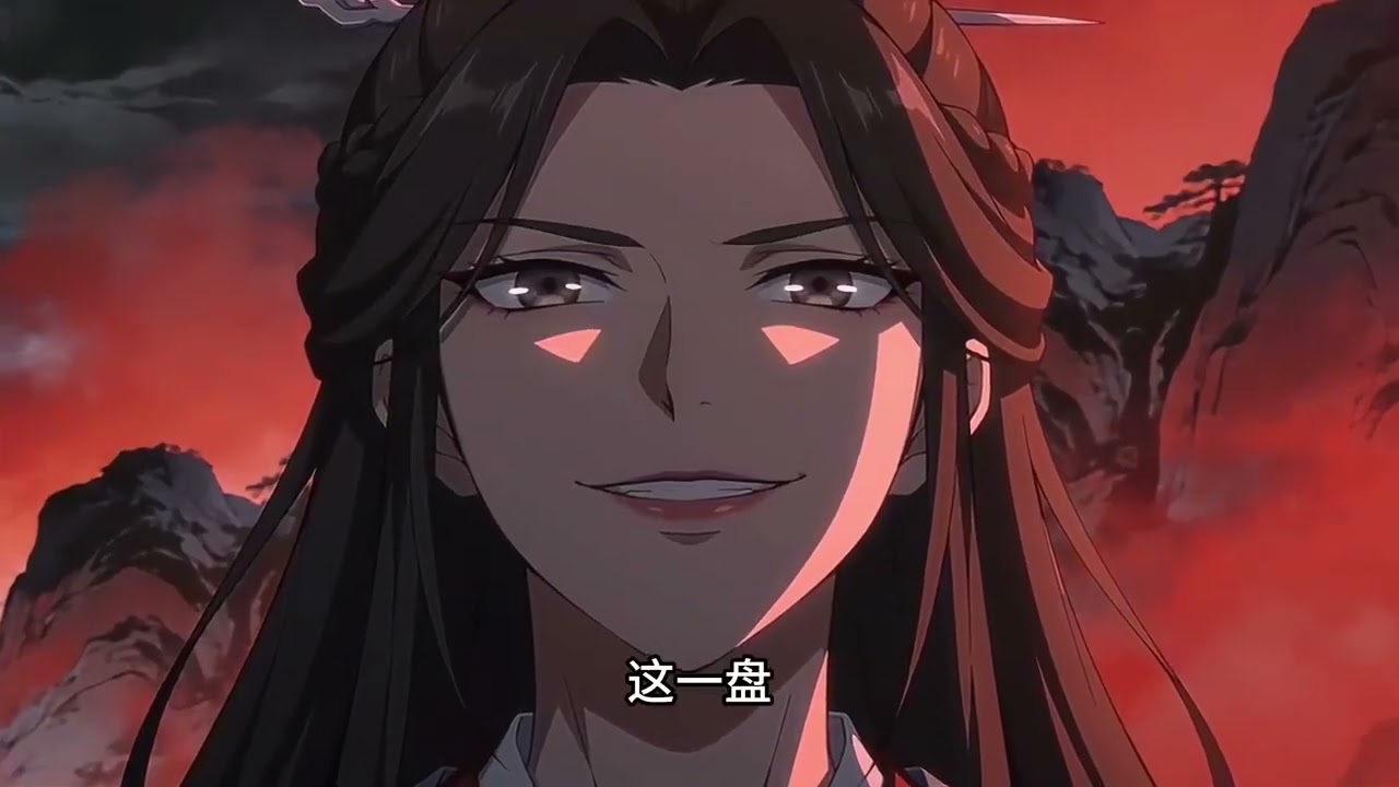 《修仙界第一摆烂小师妹》穿书成修仙文女配，却反把女主逼成反派，虽然是整个宗门垫底的弟子，但是系统却告诉她只要睡觉就等于是修炼，吃饭就等于是锻体，越偷懒修为涨的就越快，于是果断放弃苦修选择躺平#小茉推文
