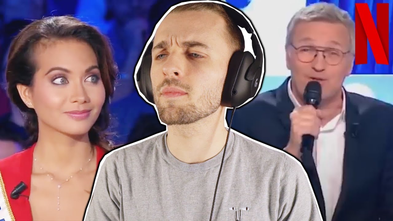 LA T&Eacute;L&Eacute; VA-T-ELLE DISPARA&Icirc;TRE ? (Y&rsquo;a quoi #1)