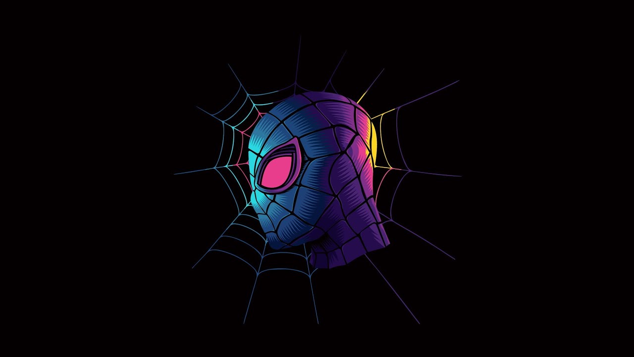 Человек пук ой Паук 2 🕷️🕸️🎮 [fun 2]