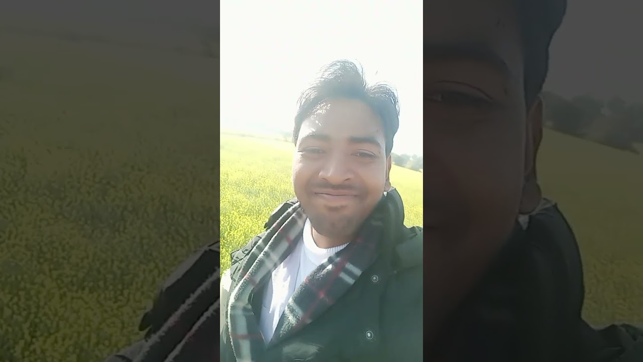 full masti.    Rewari