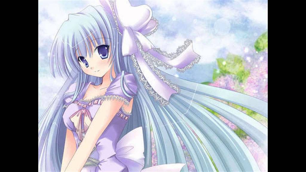 Iggy Azalea - Fancy (Nightcore)