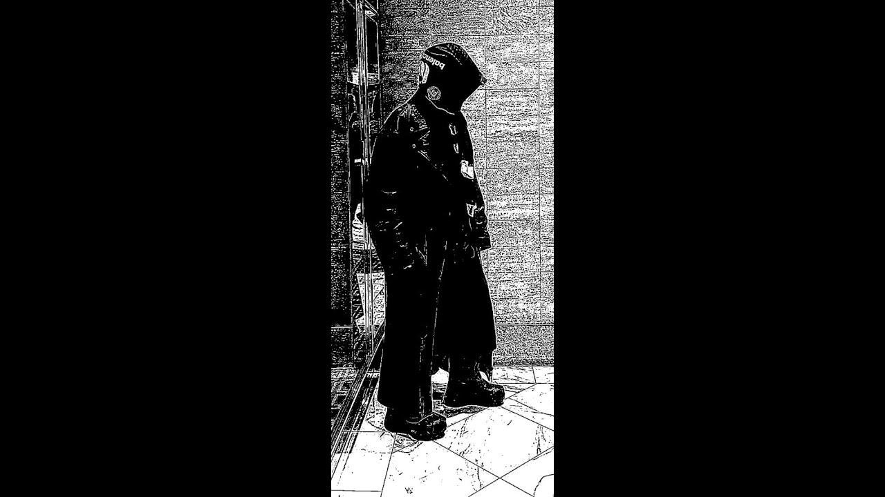 (FREE) Ken Carson Type Beat 