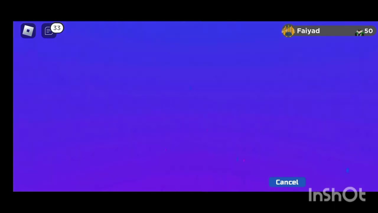 How to evolve Vari into Tundrolen!