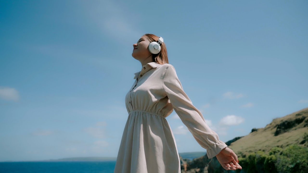 Gomez Lx ft. Listy - When The Time Comes (Official Music Video)
