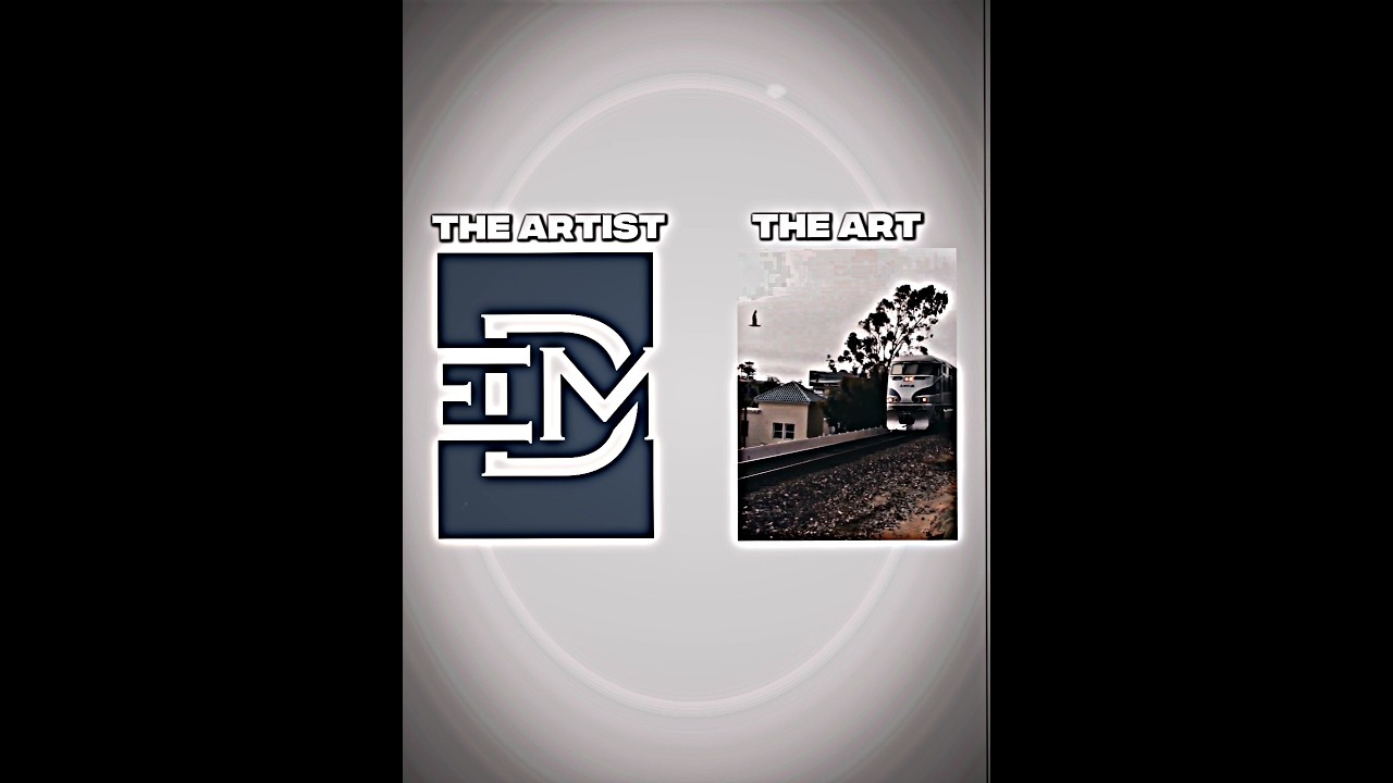 Electric Motive Division (EMD) locomotive edit