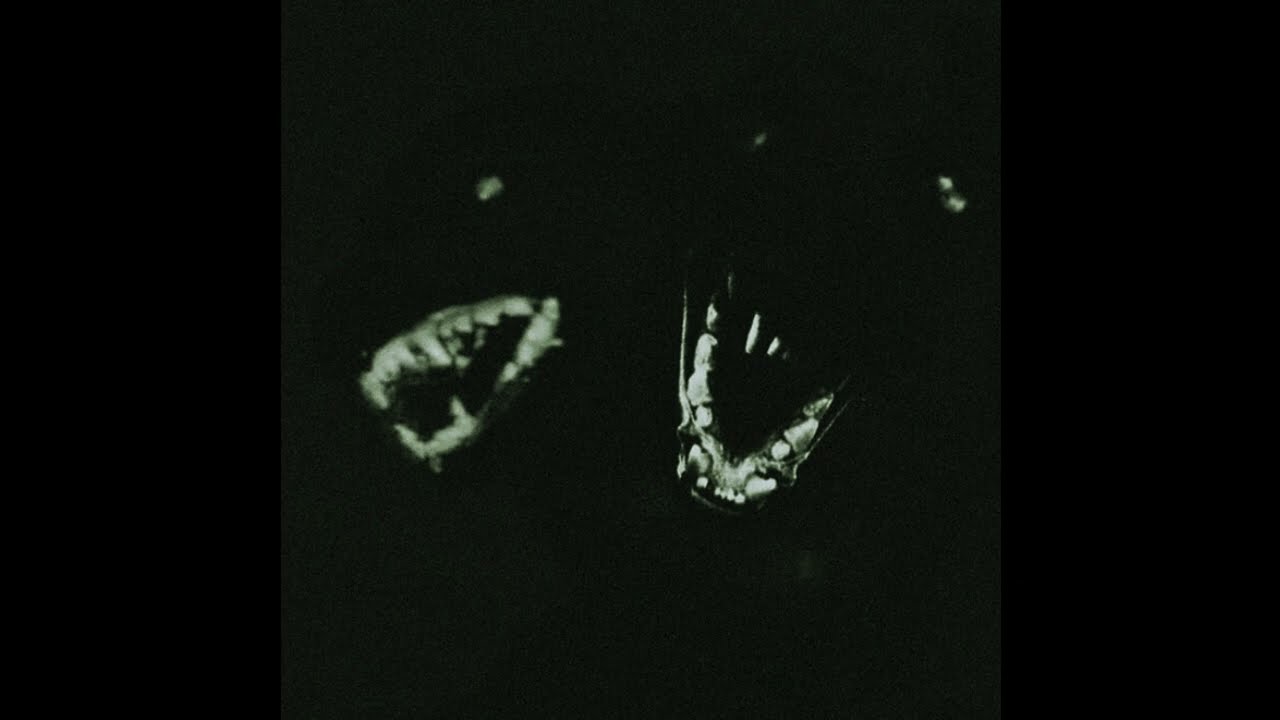 PLAYBOI CARTI X KANYE WEST TYPE BEAT 