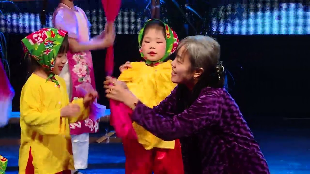 ngày 20 tháng 2, 2026