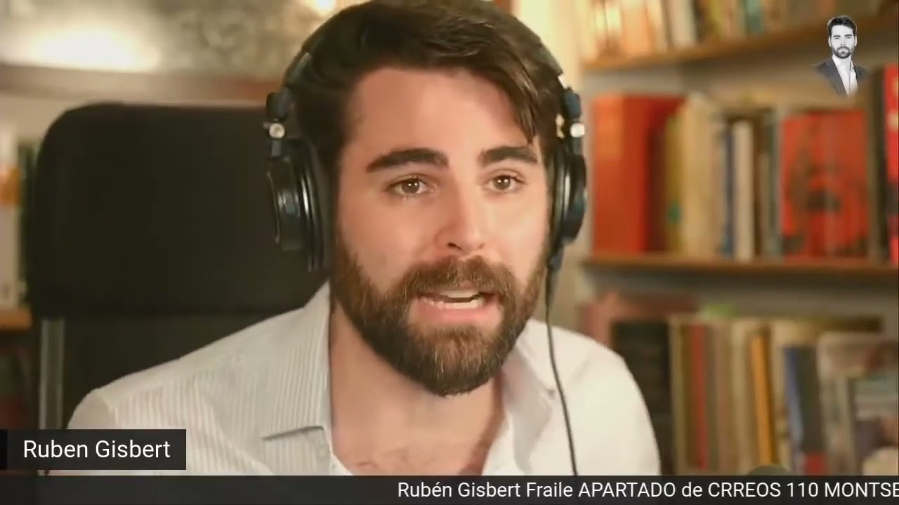Diferencia entre abogado y jurista.