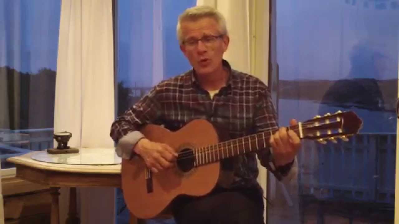 Marsteinen fyr