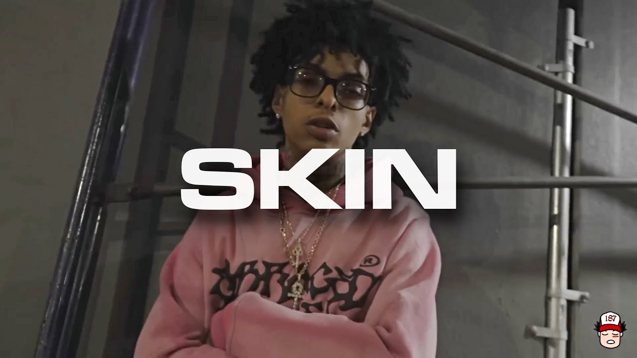 [FREE] Lil Tony Type Beat 