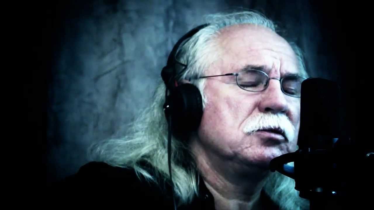 Bernd Bachmeier - Om Namah Shivaya Gurave