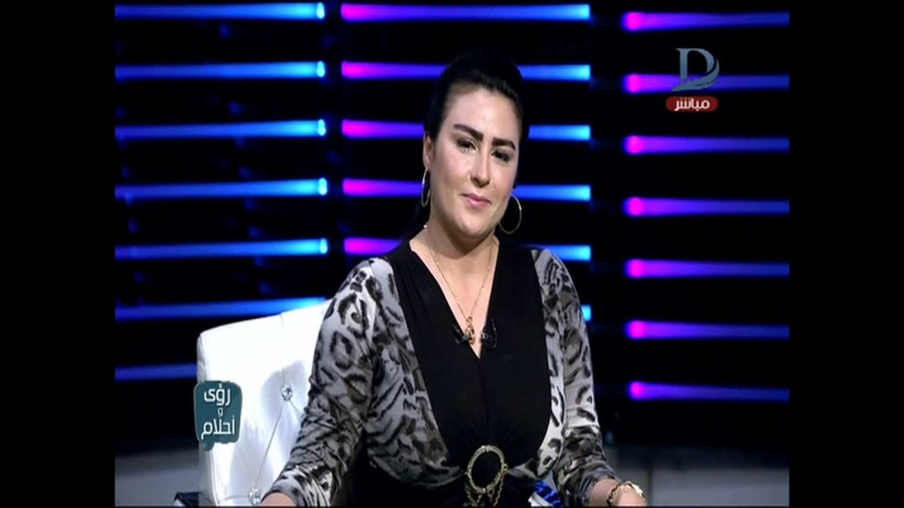 رؤى وأحلام| تفسير رؤية 